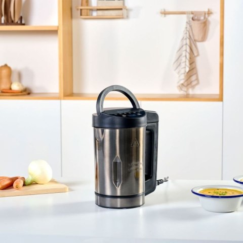 Zupowar Black+Decker BXSM900E WD