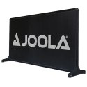 BANDA TENIS STOŁOWY JOOLA PRO CZARNA 5SZT Joola