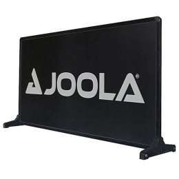 BANDA TENIS STOŁOWY JOOLA PRO CZARNA 5SZT Joola
