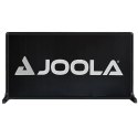 BANDA TENIS STOŁOWY JOOLA PRO CZARNA 5SZT Joola