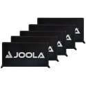 BANDA TENIS STOŁOWY JOOLA PRO CZARNA 5SZT Joola