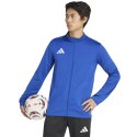 Bluza adidas ENTRADA 26 Track Jacket JZ6593 Adidas