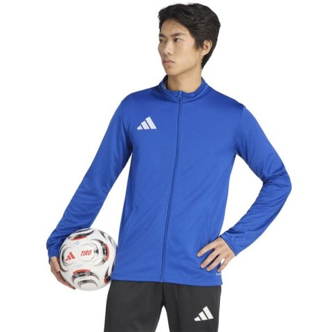 Bluza adidas ENTRADA 26 Track Jacket JZ6593 Adidas