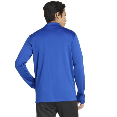 Bluza adidas ENTRADA 26 Track Jacket JZ6593 Adidas