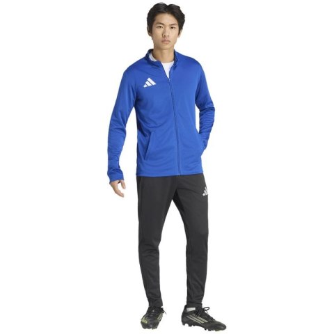 Bluza adidas ENTRADA 26 Track Jacket JZ6593 Adidas