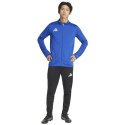Bluza adidas ENTRADA 26 Track Jacket JZ6593 Adidas