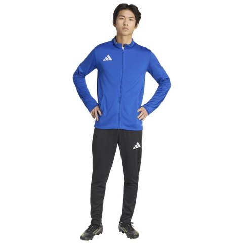 Bluza adidas ENTRADA 26 Track Jacket JZ6593 Adidas