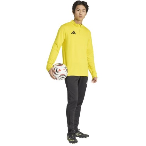 Bluza adidas ENTRADA 26 Training Top JZ6657 Adidas