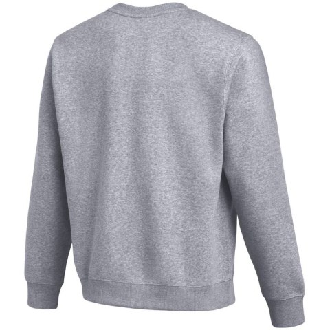 Bluza dla dzieci Nike Park 26 Fleece Crew szara IO9045 063 Nike
