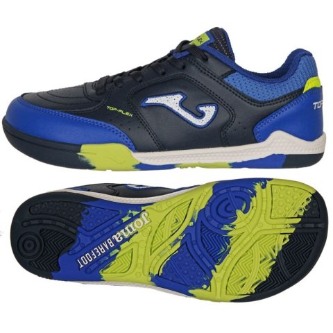 Buty Joma Top Flex 2603 Jr IN BFTJS2603IN Joma