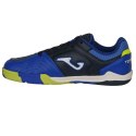 Buty Joma Top Flex 2603 Jr IN BFTJS2603IN Joma