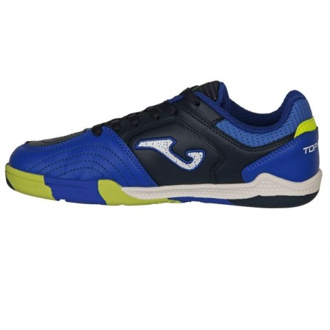 Buty Joma Top Flex 2603 Jr IN BFTJS2603IN Joma