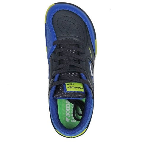 Buty Joma Top Flex 2603 Jr IN BFTJS2603IN Joma