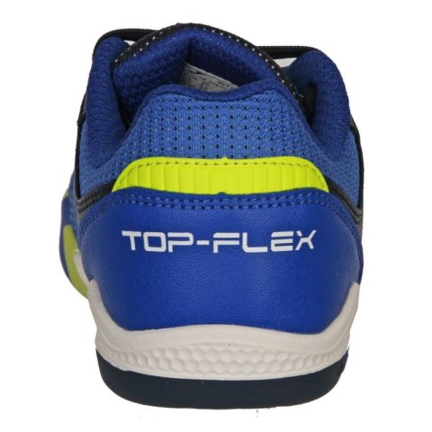 Buty Joma Top Flex 2603 Jr IN BFTJS2603IN Joma