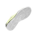Buty piłkarskie Joma Maxima 2638 Indoor żółte MAXS2638IN Maxima