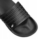 Klapki męskie 4F 4FWSS26FSLIM093-20S 4f