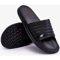 Klapki męskie 4F 4FWSS26FSLIM093-20S 4f