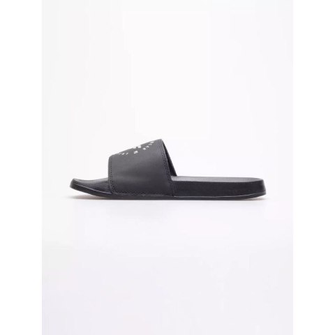 Klapki męskie 4F 4FWSS26FSLIM095-21S 4f