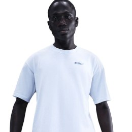 Koszulka Nike Inter Mediolan Peak IB3910-085 Peak