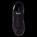 Męskie Buty GAVIR Hi-Tec