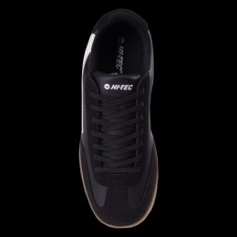 Męskie Buty GAVIR Hi-Tec