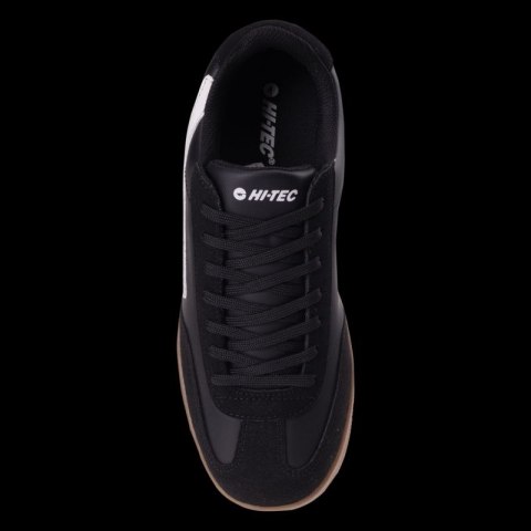 Męskie Buty GAVIR Hi-Tec