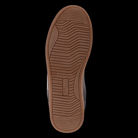 Męskie Buty GAVIR Hi-Tec