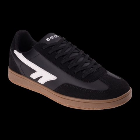 Męskie Buty GAVIR Hi-Tec