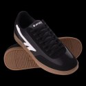 Męskie Buty GAVIR Hi-Tec