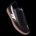 Męskie Buty GAVIR Hi-Tec