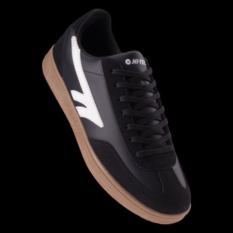 Męskie Buty GAVIR Hi-Tec