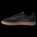Męskie Buty GAVIR Hi-Tec