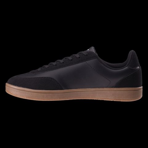 Męskie Buty GAVIR Hi-Tec