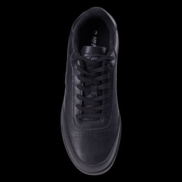 Męskie Buty SANOR Hi-Tec