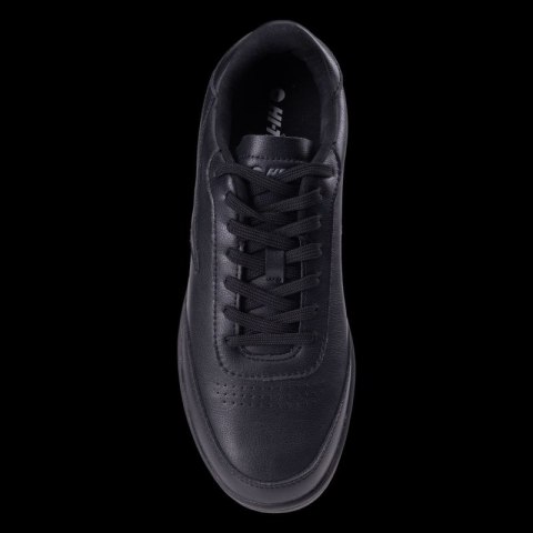Męskie Buty SANOR Hi-Tec