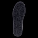 Męskie Buty SANOR Hi-Tec