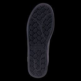 Męskie Buty SANOR Hi-Tec