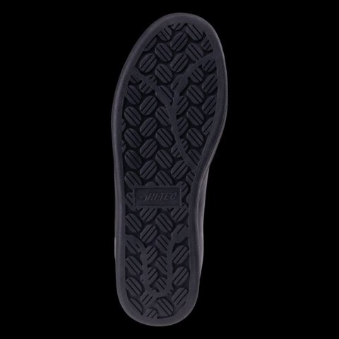 Męskie Buty SANOR Hi-Tec