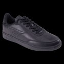 Męskie Buty SANOR Hi-Tec