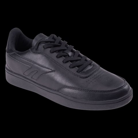 Męskie Buty SANOR Hi-Tec