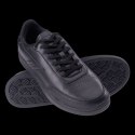 Męskie Buty SANOR Hi-Tec