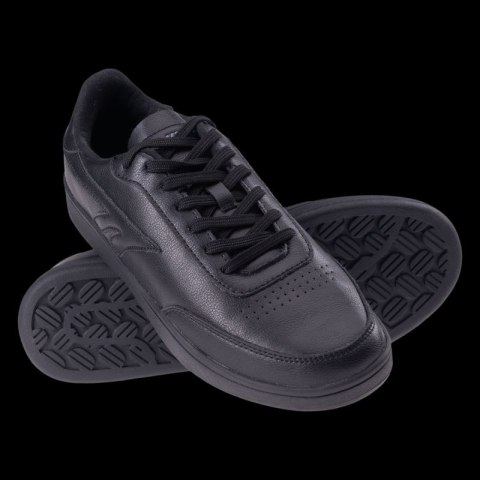 Męskie Buty SANOR Hi-Tec