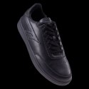 Męskie Buty SANOR Hi-Tec