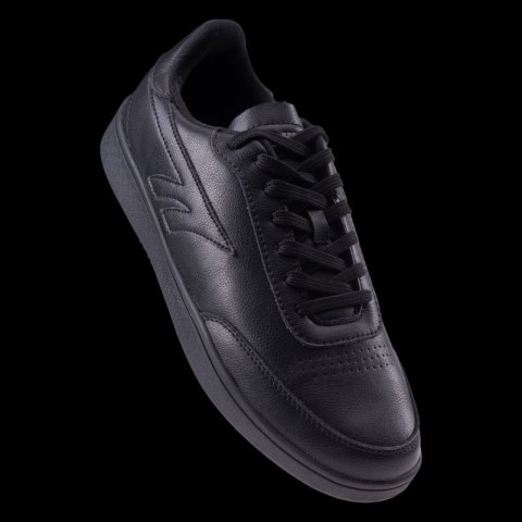Męskie Buty SANOR Hi-Tec