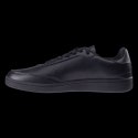 Męskie Buty SANOR Hi-Tec