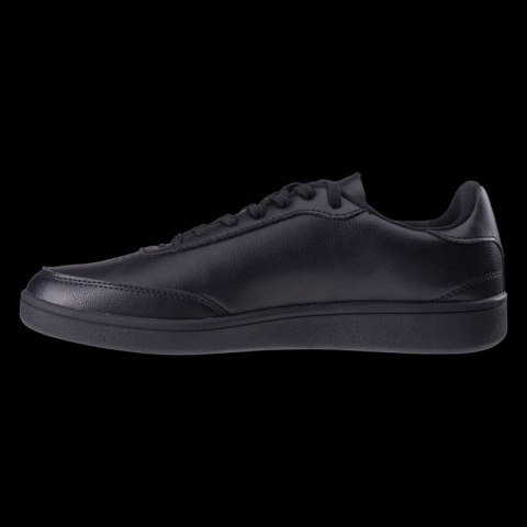 Męskie Buty SANOR Hi-Tec