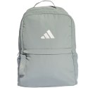 Plecak adidas SP Backpack JZ7420 Adidas