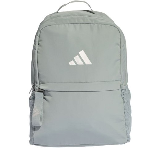 Plecak adidas SP Backpack JZ7420 Adidas