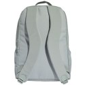 Plecak adidas SP Backpack JZ7420 Adidas