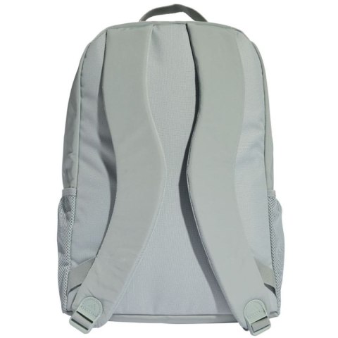 Plecak adidas SP Backpack JZ7420 Adidas